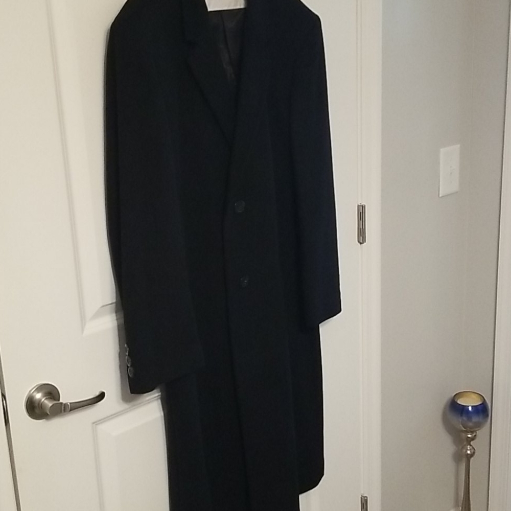 Coat